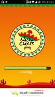 Nacho Cheese Affiche