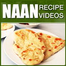 Naan Recipe APK