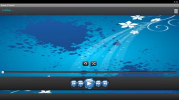 Anwar Al Awlaki 스크린샷 2