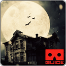 Guide for House of Terror VR Free APK