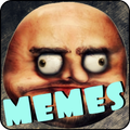 Mem & Memes 2
