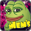 Mem & Memes