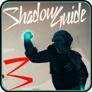 Shadow Guide: Tricks for Shadow Fight 3 APK