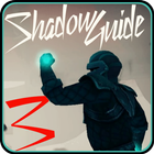 Shadow Guide: Tricks for Shadow Fight 3 icône