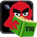 Ultimate Guide for Angry Birds Evolution APK