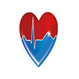 مركز نبض الحياه