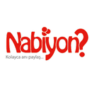 APK Nabiyon Sosyal Ağ