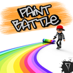 Paint Battle