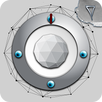 Revolve The Orbit APK