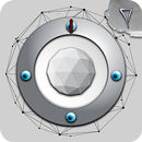 Revolve The Orbit APK