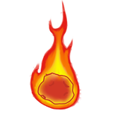 Digit Wars icon