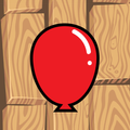 Arrows and Bloons 2