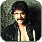 Nagarjuna Hit Songs - Telugu New Songs আইকন