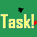Task! APK
