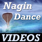 Nagin Dance Video Songs 图标