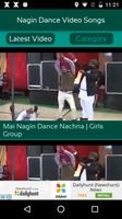 Nagin Dance Video Songs 截图 1