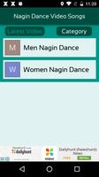 Nagin Dance Video Songs 截图 2