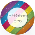 Effects pictures pro