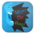 Meilleures Blagues françaises
