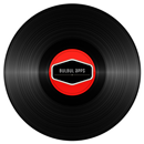 Nada Remix Vol 1 (MP3) APK