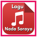 Nada Soraya Dangdut mp3 APK