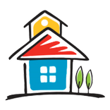 เกมการ์ดปริศนาคำศัพท์ หมวดของใช้ภายในบ้าน