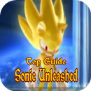 Top Guide Sonic Unleashed APK