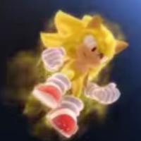 Top Guide Sonic Unleashed Ekran Görüntüsü 1