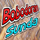 Bobodoran Sunda Lucu Terlengkap APK