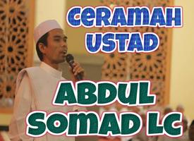 Ceramah Ustad Abdul Somad 2018 Lengkap screenshot 2