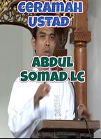 Ceramah Ustad Abdul Somad 2018 Lengkap screenshot 3