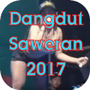 Dangdut Saweran Live APK