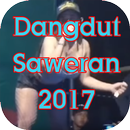 Dangdut Saweran Live 2017 APK