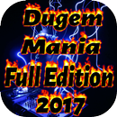 Dugem Mania Full Edition 2017 APK