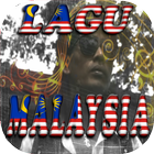 ikon Koleksi Lagu Malaysia Lawas Dan Terbaru