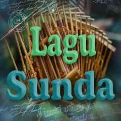 Koleksi Lagu Sunda Parahiyangan Lawas Terlengkap アプリダウンロード