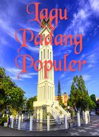 Lagu Minang Terpopuler Padang ภาพหน้าจอ 2