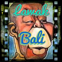 Lawak Bali Lucu Terlengkap 海報