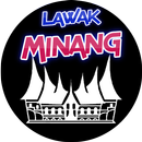 Lawakan Dan Gurauan Minang Lucu Terlengkap APK