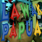 Lawak Papua Lucu Terlengkap 圖標