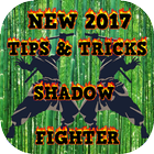 ikon Panduan dan Guide Shadow Fight 2017 Tips andTricks