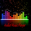 Music Audio Player