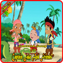 EmeraldSwap For Captain Jake And Friends APK