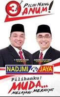 Nadjmi Jaya 스크린샷 2