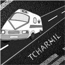 Tcharmil - التشرميل APK