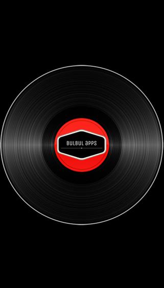 Naff Album Vol 1 Mp3 For Android Apk Download