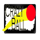 Crazy Ball APK