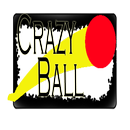 APK Crazy Ball