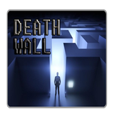 Death Wall icône