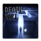 آیکون‌ Death Wall